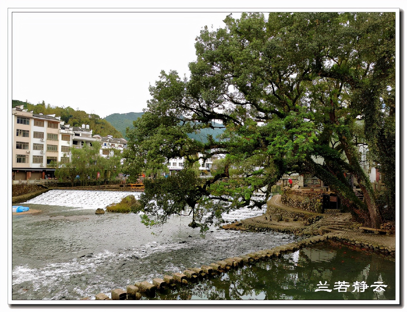 寿宁状元西浦村,寿宁西浦状元故里简介