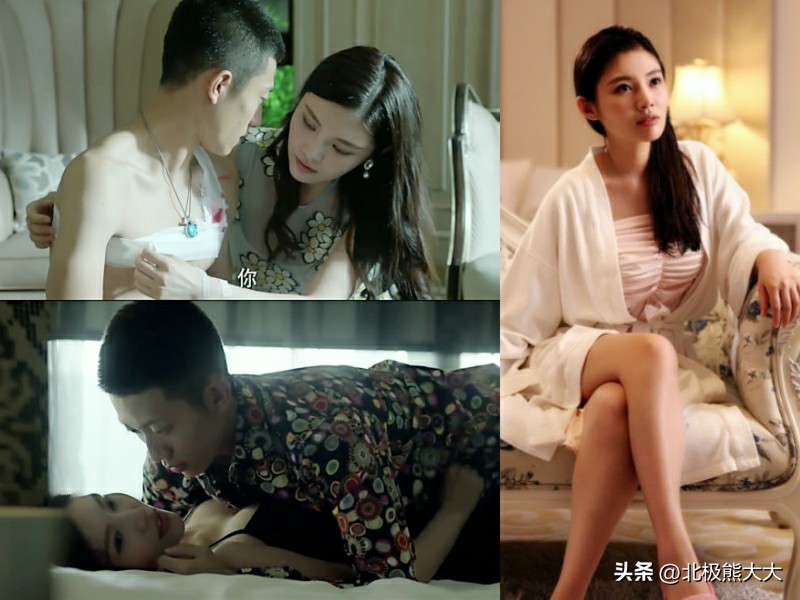 徐冬冬椰汁视频,椰汁椰树牌徐冬冬