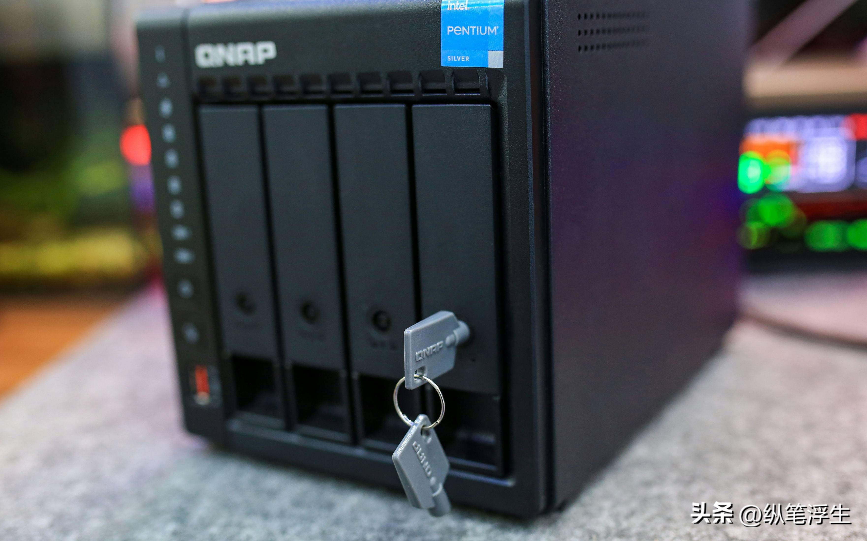 威联通466c什么时候发布的,威联通ts466c什么时候生产的