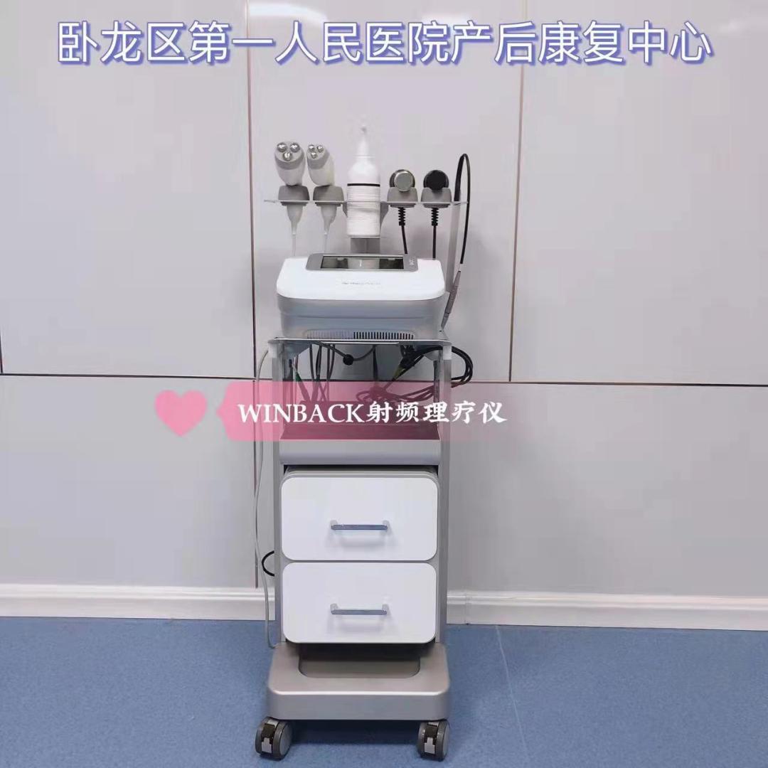 南阳女神,女神节南阳景区送专属惊喜