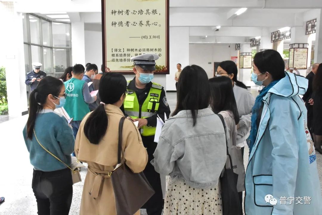 三个表率模范机关创建内容,市交通执法大队先进单位主要事迹