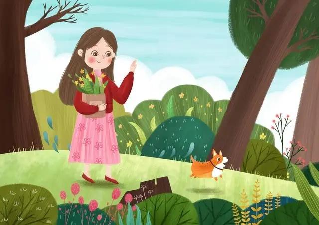 凤凰男的全部视频,凤凰男的相关视频