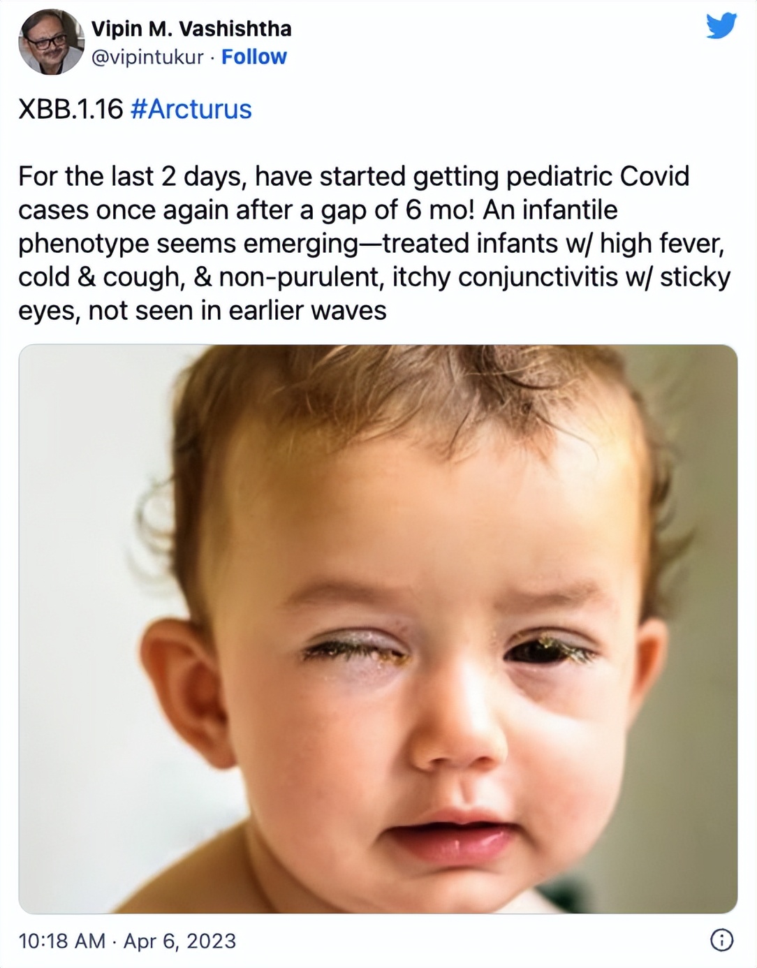 毒王大角星,大角星病毒最新消息