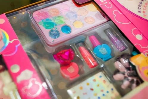 点开看一看，少花50万！事关老人小孩的*局骗**请警惕