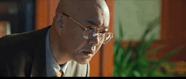 冯嘉怡53岁生日,冯嘉怡个人资料