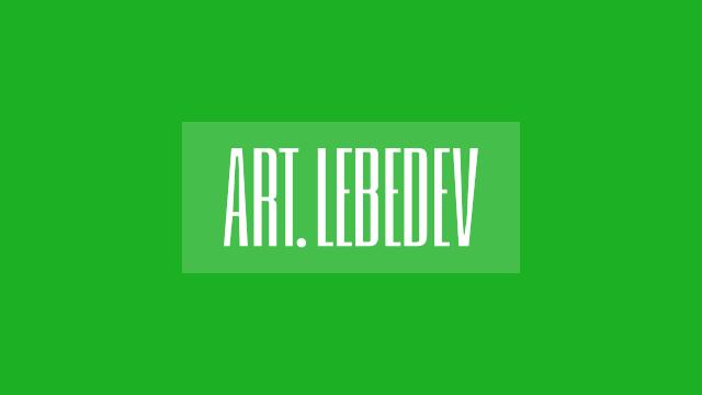 花几百万设计的logo,花几十万找设计师设计头像