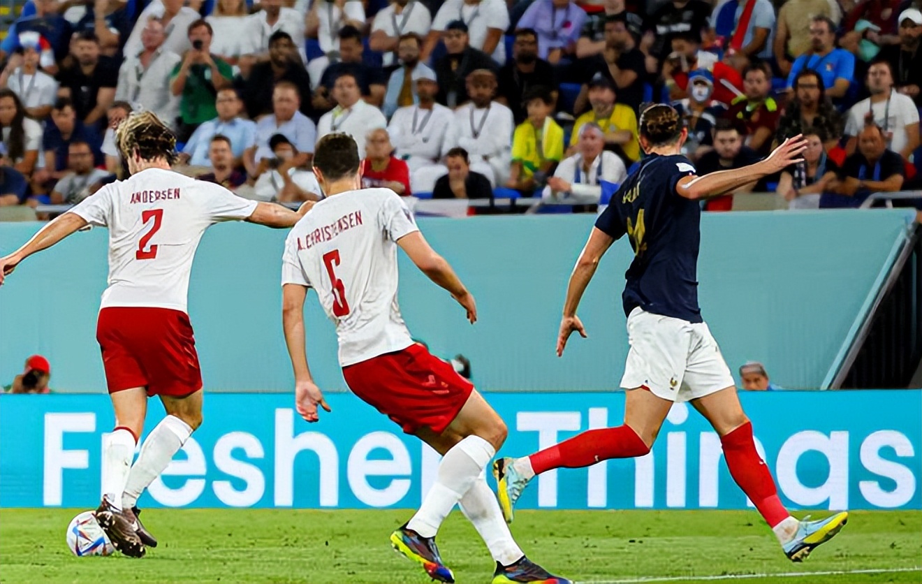 2006年德国世界杯法国对意大利,欧洲杯法国意大利和德国