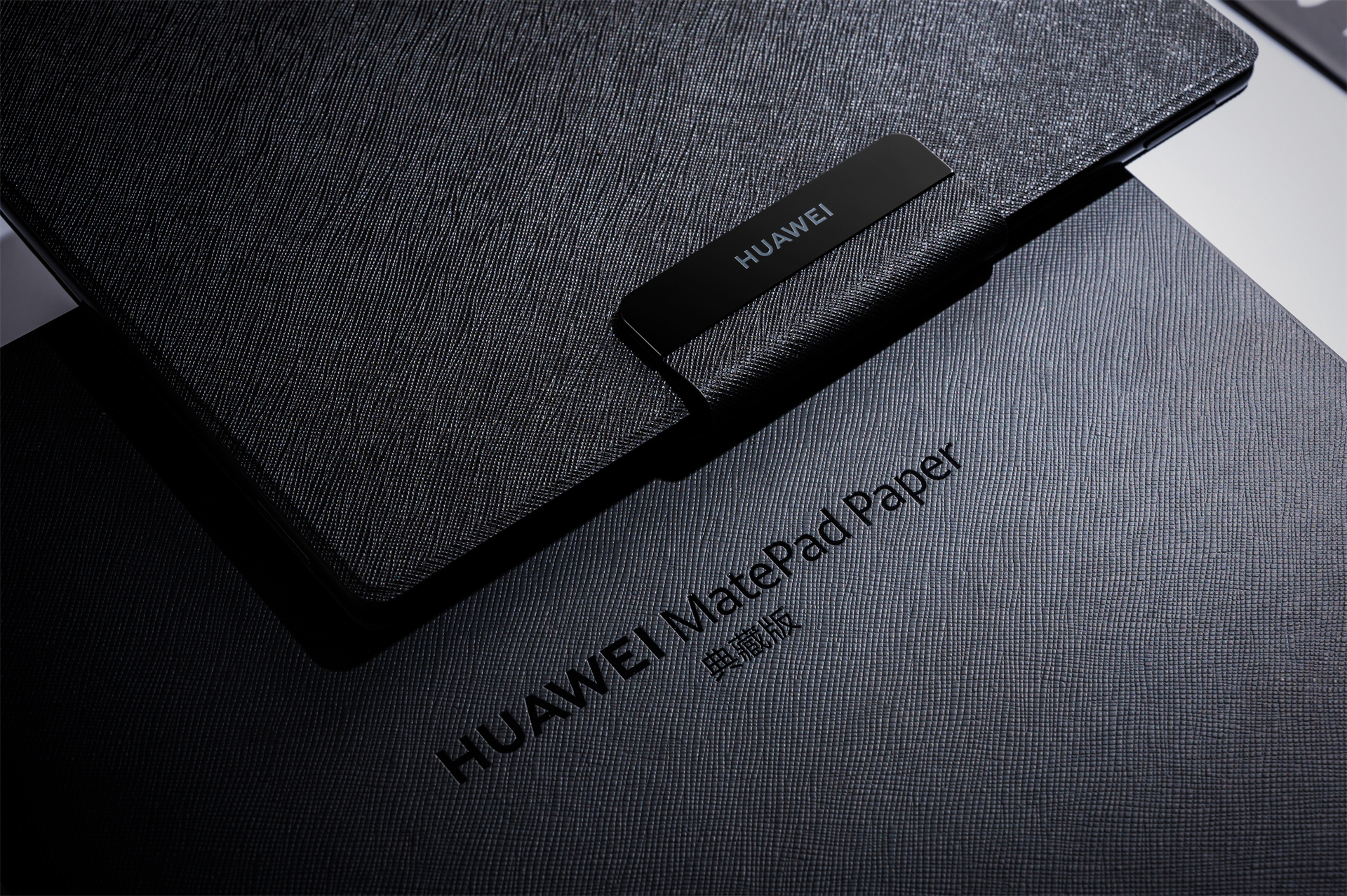 鍗庝负matepad鍟嗗姟鍔炲叕娴嬭瘎瑙嗛,鍗庝负matebook鍝閫傚悎鍟嗗姟鍔炲叕