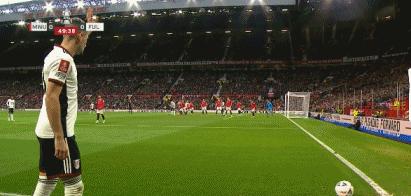 9打11逆转,一场1-1爆冷让曼联仍升第2