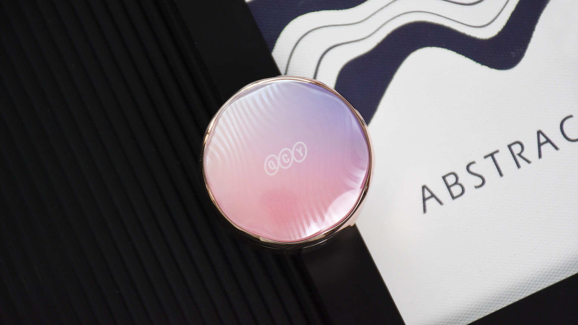 qcyarcbuds蓝牙耳机评测,QCYFairyBuds蓝牙耳机