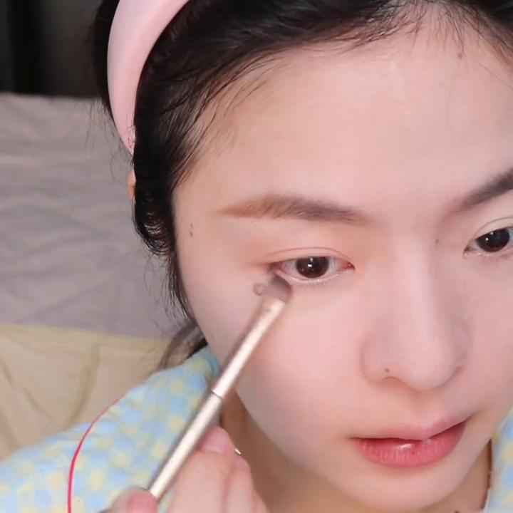 定妆散粉持久学生平价,定妆散粉平价好用防水