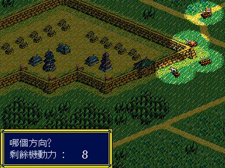 三国志3快速学兵法,三国志战略版怎么学三个技能