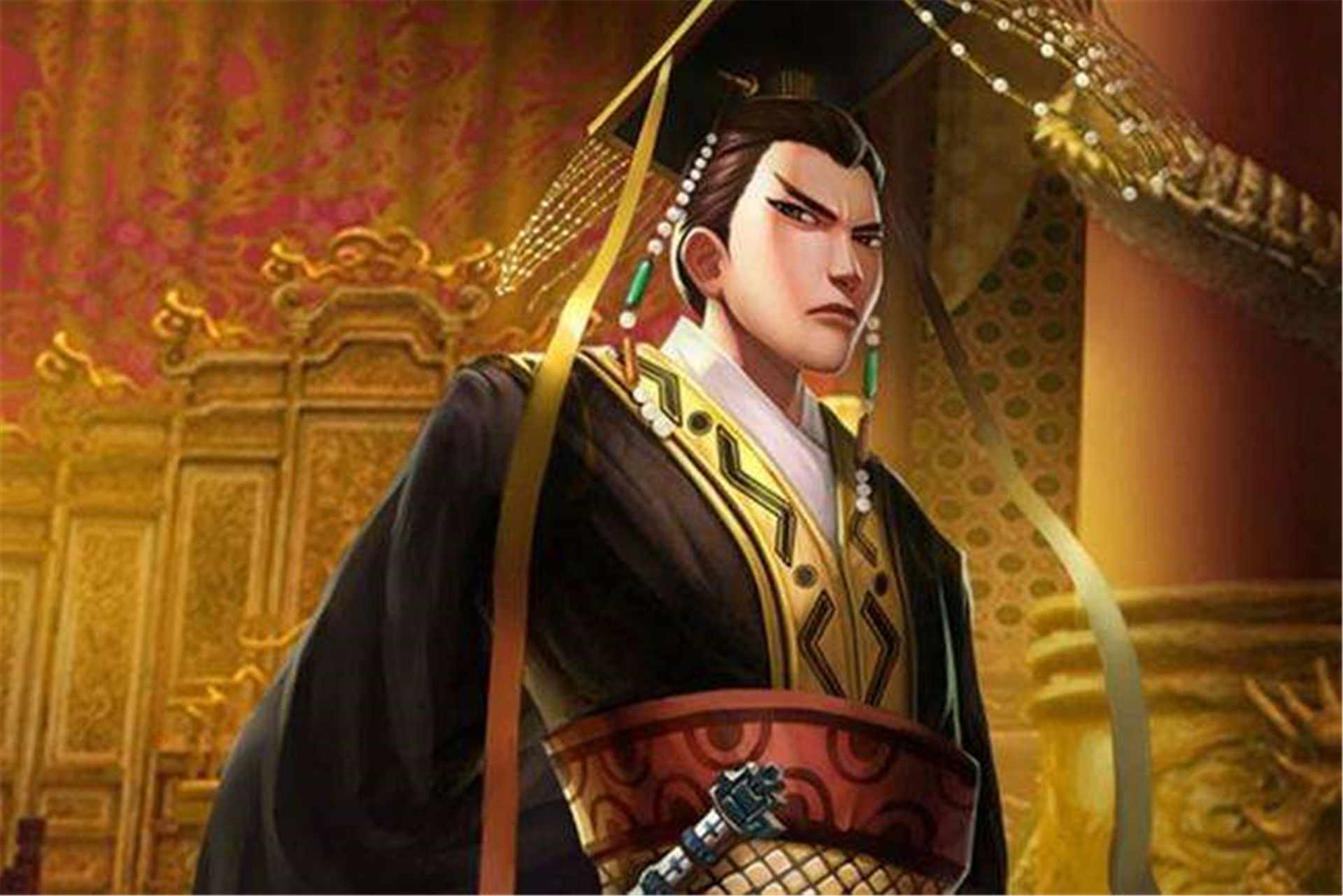 十本精品的两宋架空历史小说,十二本宋朝历史架空小说