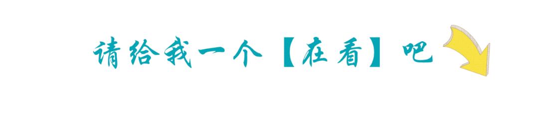 有什么外快可以每月多赚几百,缺钱的时候怎么赚外快