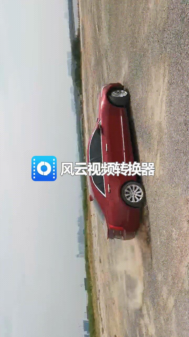 汽车制造业员工情况分析,汽车行业人员感受