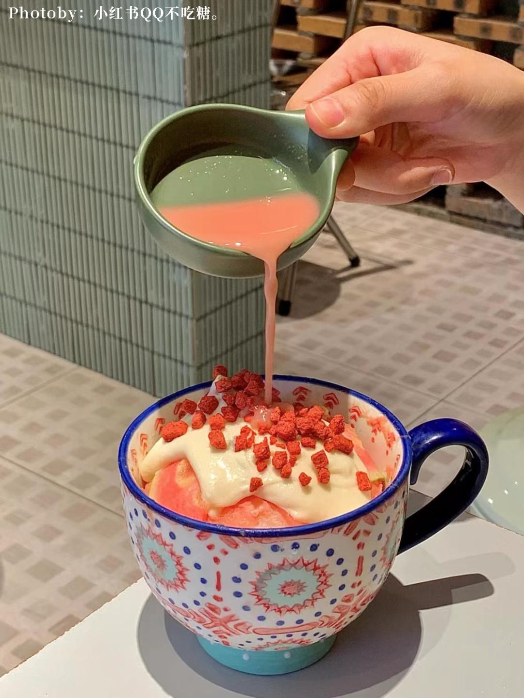 南京现在30多度的高温天气,南京下周温度或超30度