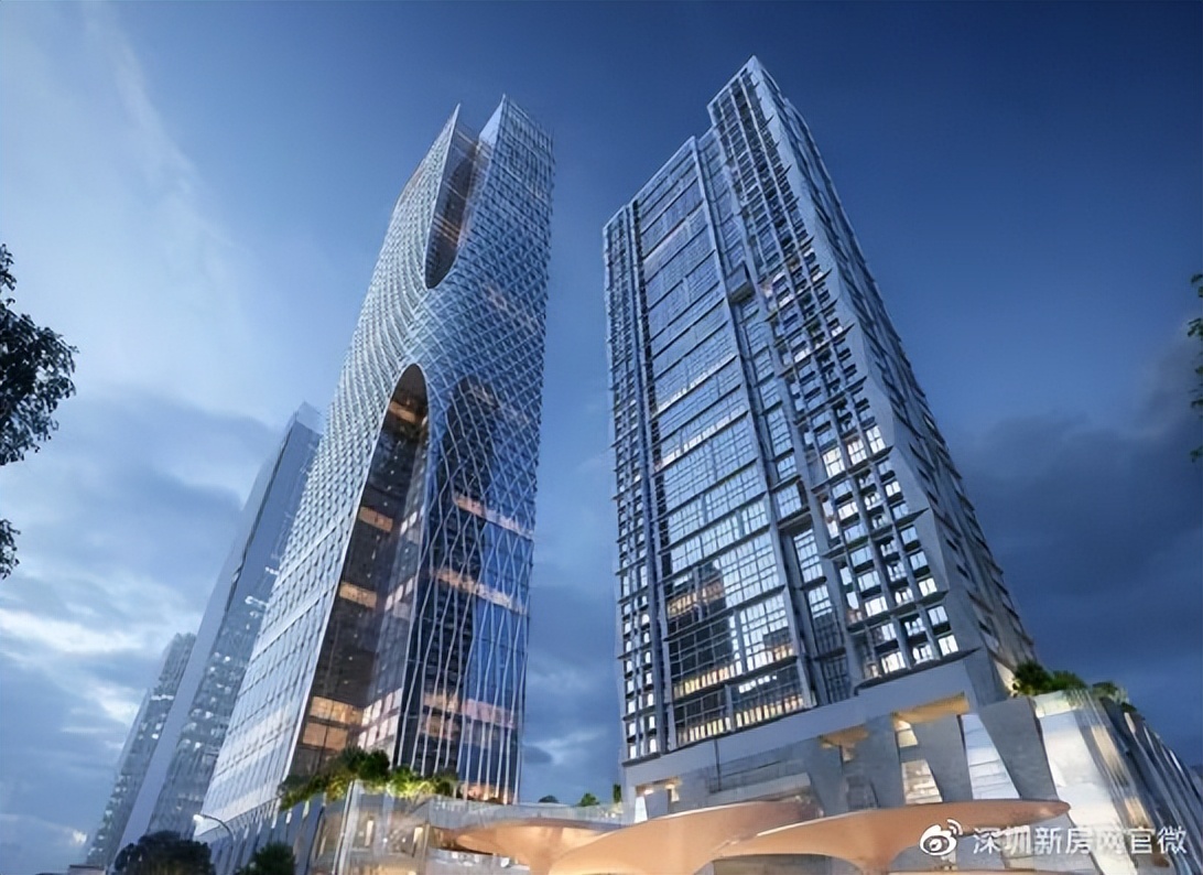 深圳地铁3号线值得买的房,深圳地铁13号线新盘