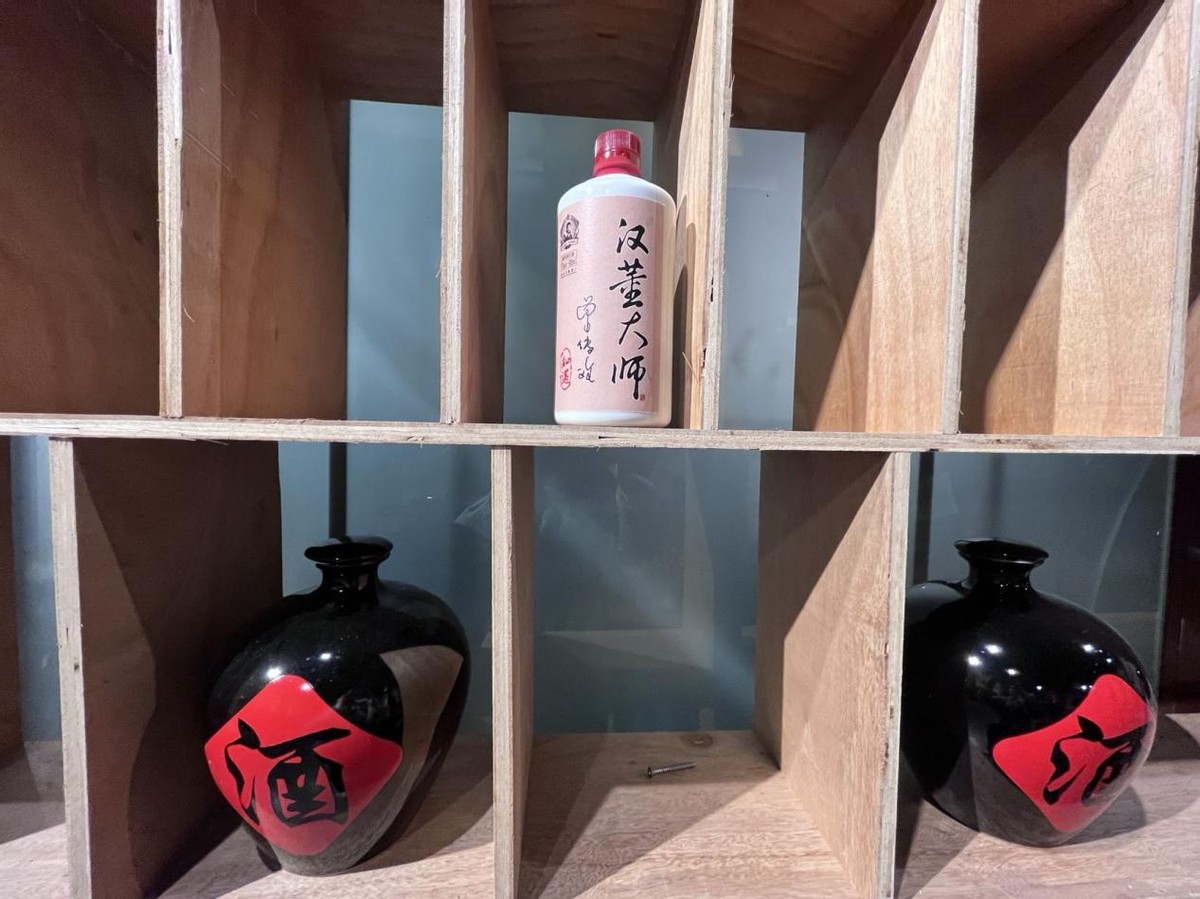 双11哪些酒值得囤货买,双11囤酒怎么选