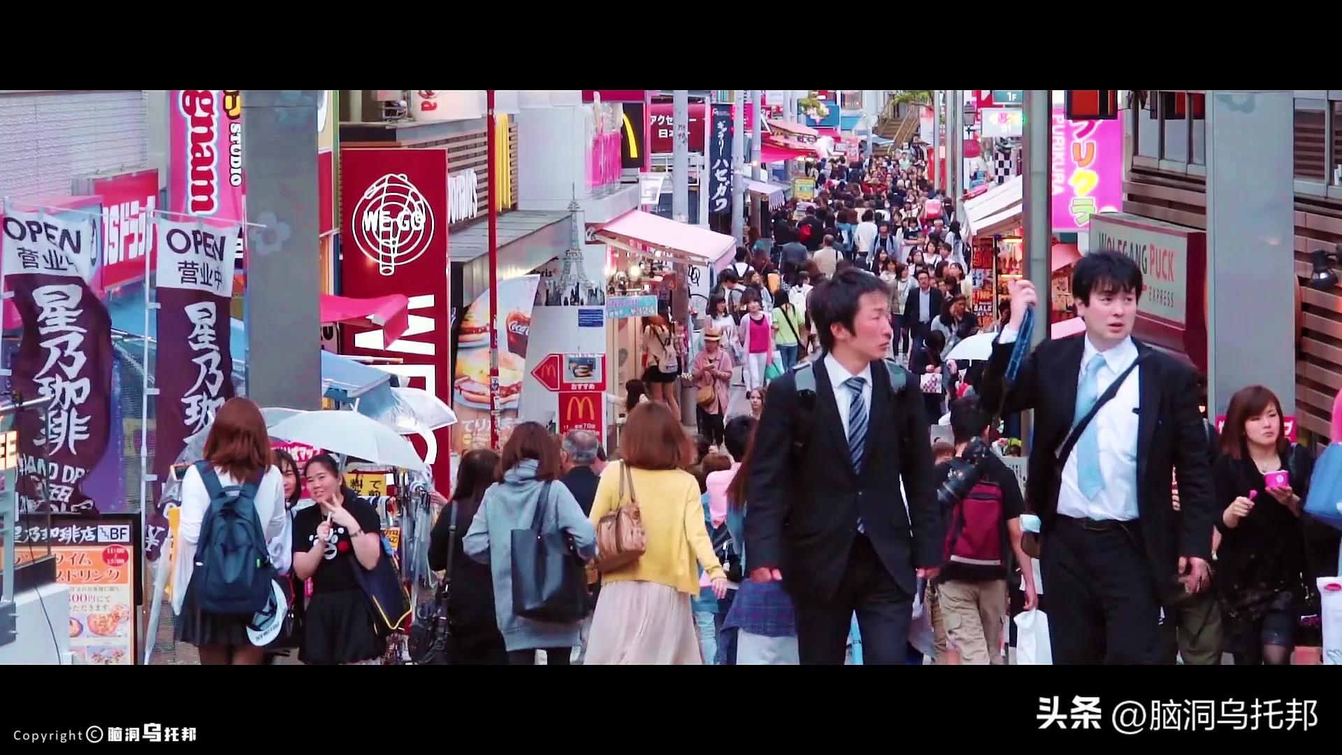 15分钟狂赚5000万,16分钟赚千万的股神