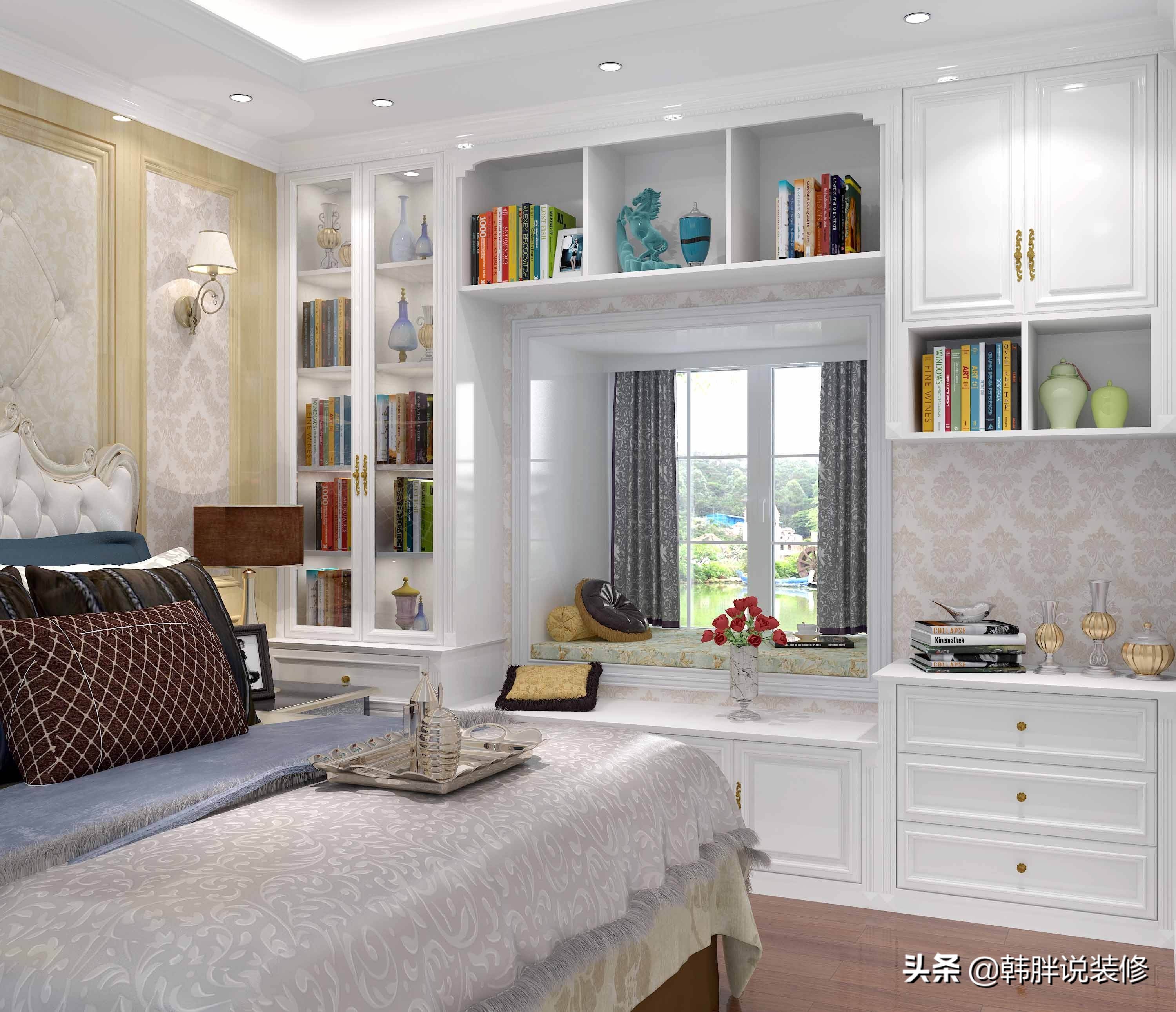 装修如何避免过度装修,怎么样避免过度装修