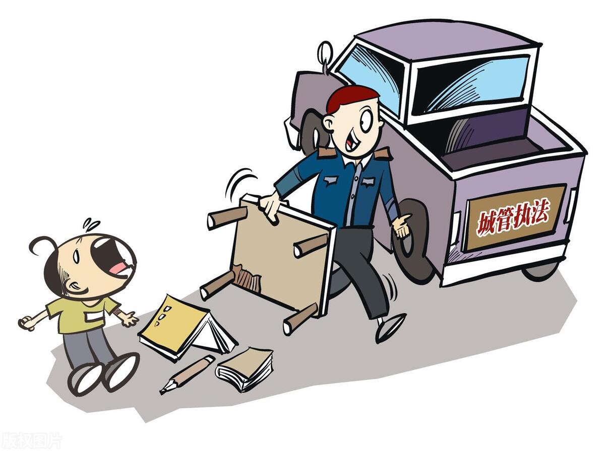 城管执法队伍建设和管理建议,对城管工作建议和意见