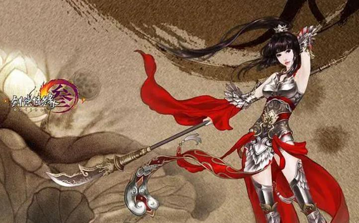 盘点三本高人气穿越重生小说,盘点3部超高人气穿越重生小说