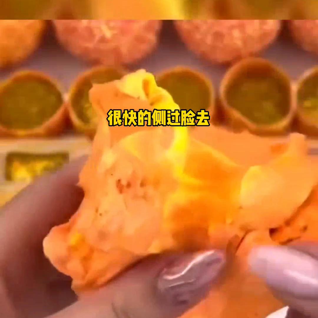 小说狐仙,小说排行榜前十名