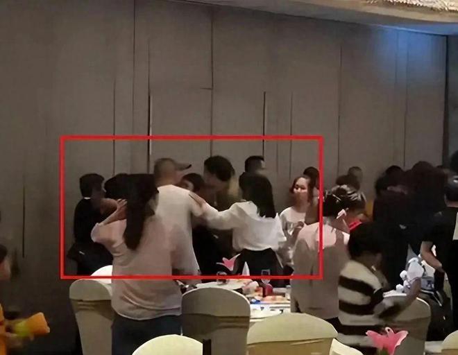 娓╁窞鑸呭浜嬩欢,娓╁窞鑸呭浜嬩欢鍚庣画鎬庝箞澶勭悊