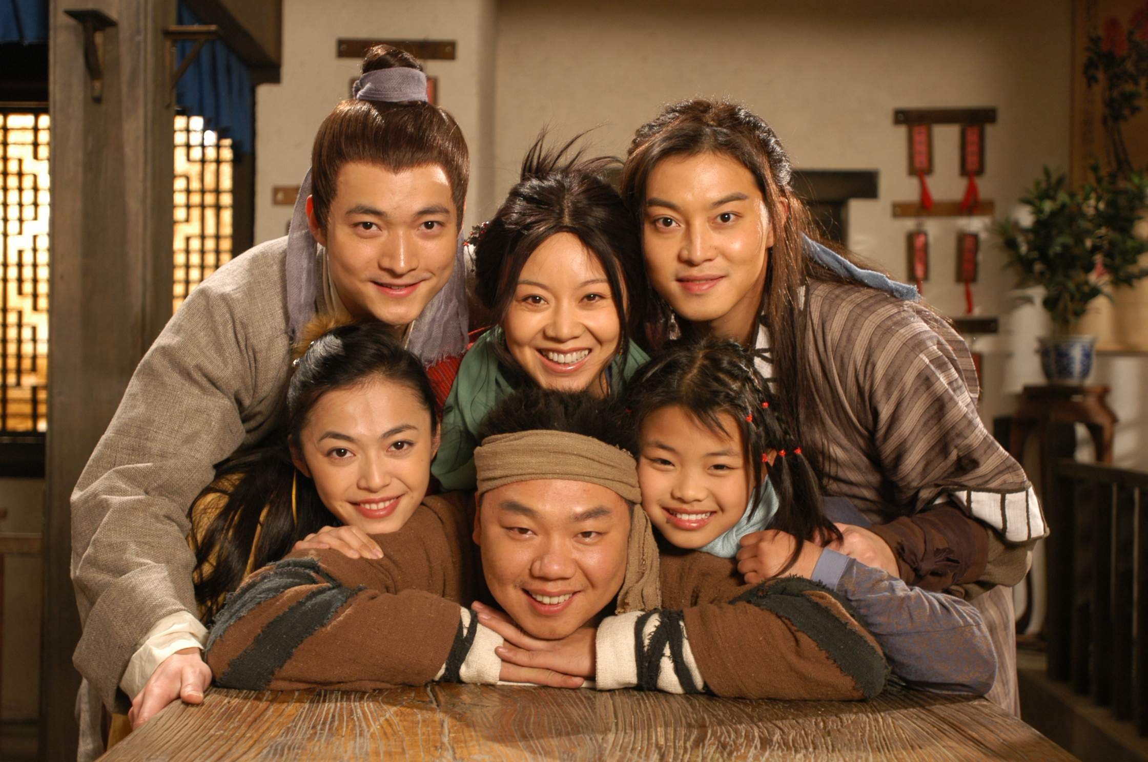 除父母爱情以外评价最高的电视剧,父母爱情电视剧免费观看完整版