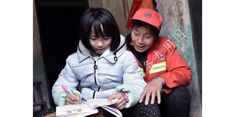 老公全职炒股多年却分文未赚,90后夫妻揭秘炒股