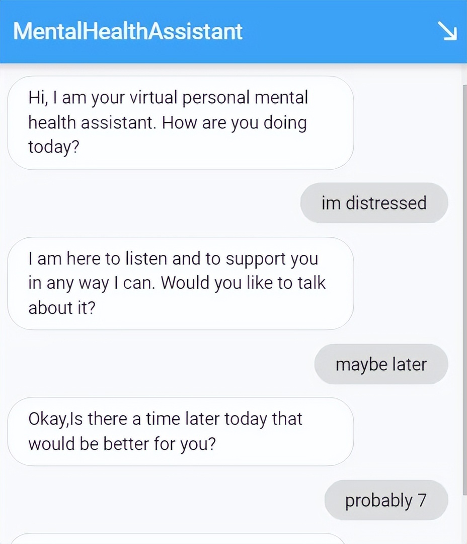 接入chatgpt的人工智能机器人,如何对chatgpt图片进行微调