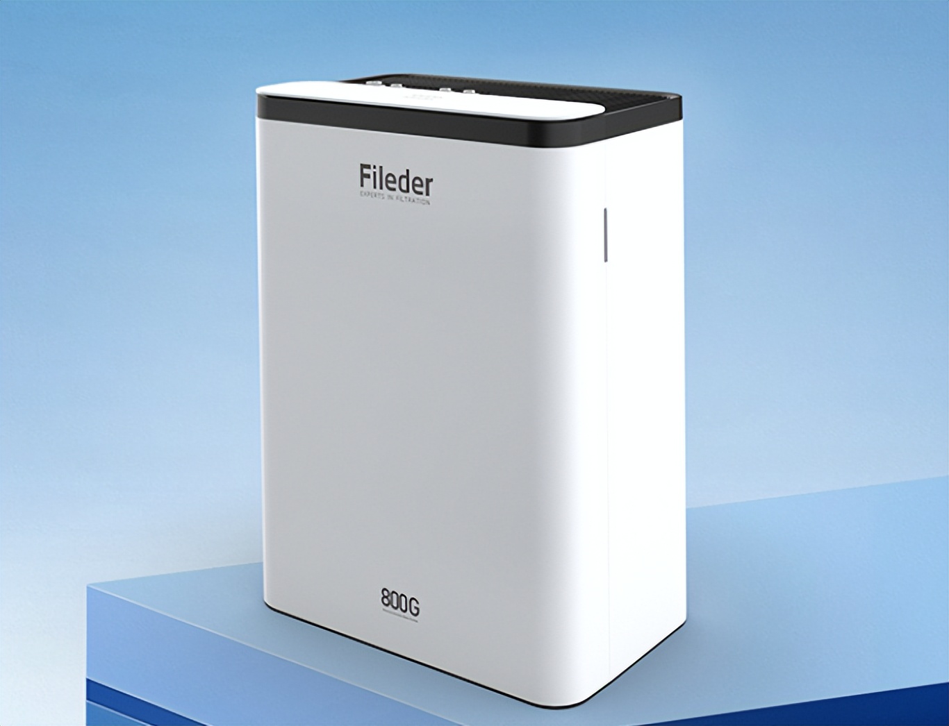 口碑好的净水器哪个牌子好,国内净水器十大品牌哪个好