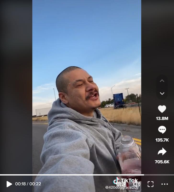 tiktok营销方案详解,值得相信的tiktok营销全案