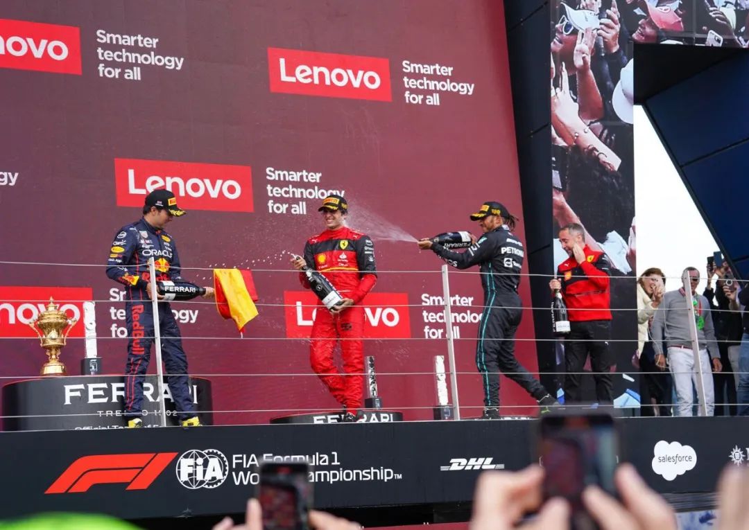 formula1赛车服,formula1赛车解说