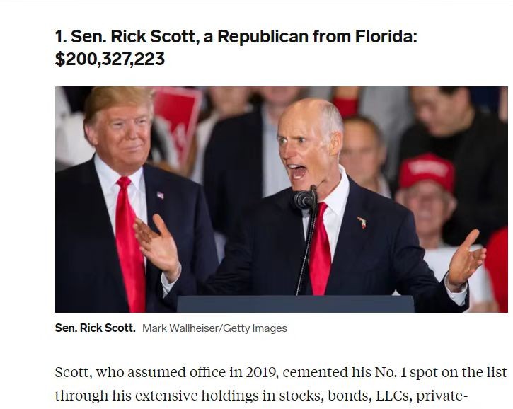 佩洛西家族炒股,佩洛西夫妻相片