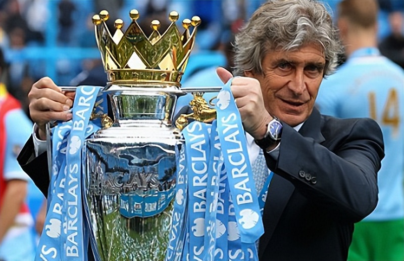 曼联单赛季输球纪录,曼联爆冷平局主帅