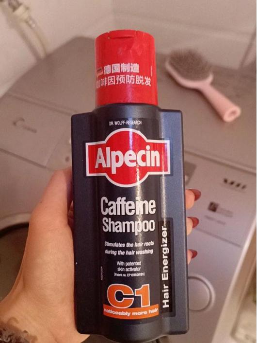 最好用最有效的防脱发育发洗发水,防脱发育发洗发水哪个牌子好一点