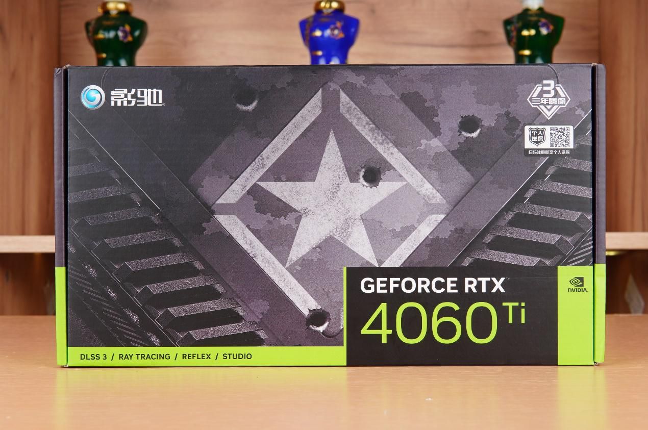 itx机箱闪鳞g200装机推荐,闪鳞g200机箱尺寸