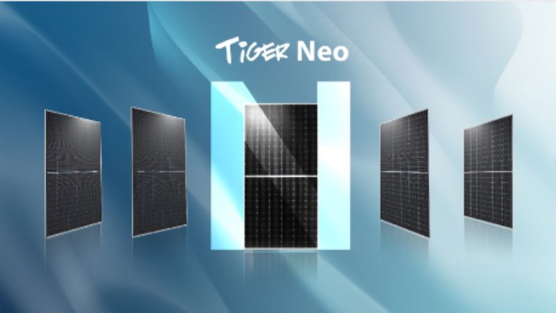 合肥晶科能源有限公司招聘,西宁晶科能源有限公司招聘信息