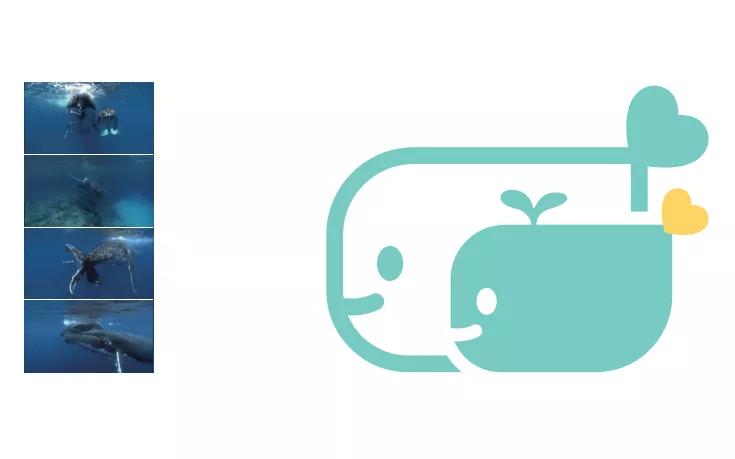 优瑞国际亲子游泳中心,优瑞亲子游泳改名吗