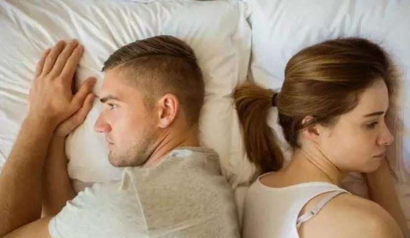 离婚感情破裂证据怎么收集,离婚诉讼感情破裂的证据