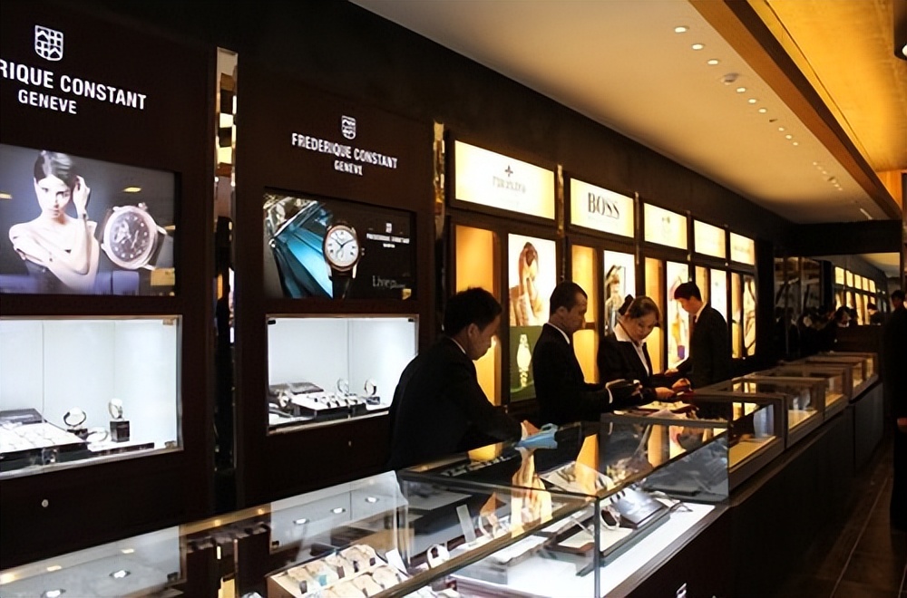 中国游客减少出境游,中国游客泰国锐减