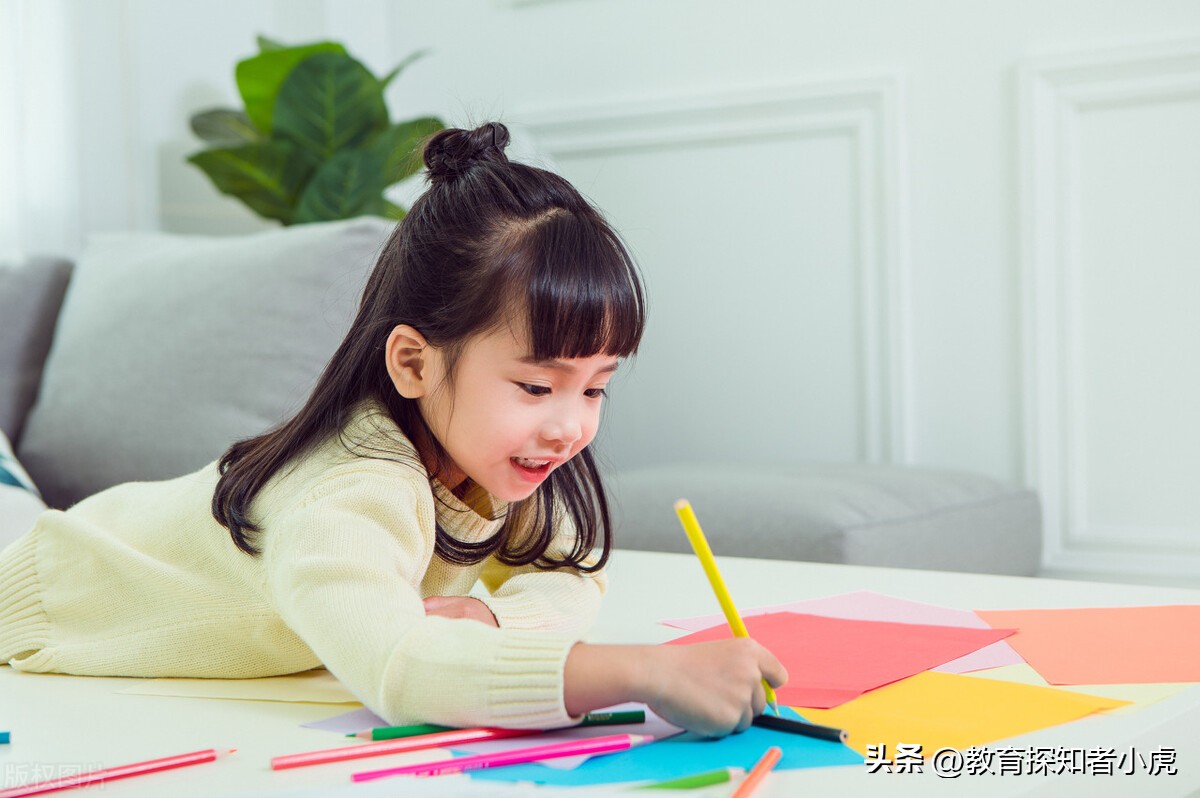 苦学之殇：父母若不懂生命价值与热爱，就没有真正的爱