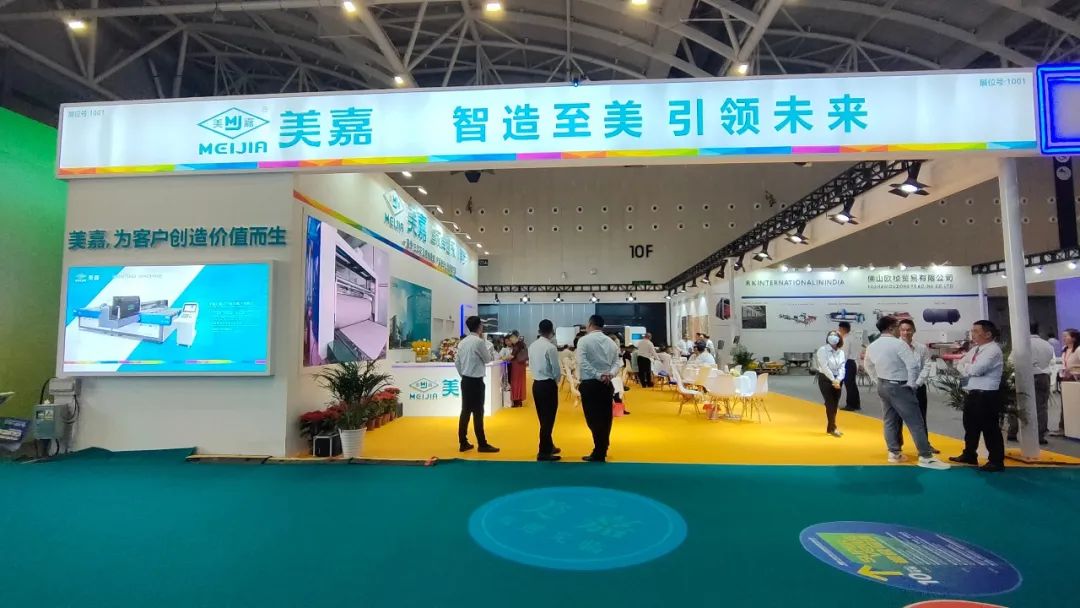 最新低碳智能技术亮相石油装备展,低碳技术与智能制造科技博览会