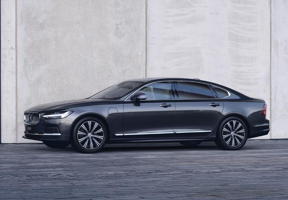 预算10-15万选这三款轿车准没错,这三款合资紧凑型轿车家用是首选