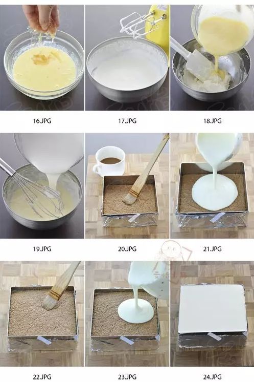 咖啡重度爱好者,咖啡重度爱好者必买的东西