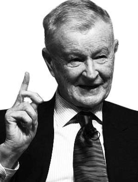 1979年*小平邓**访美，上百名美国儿童唱一首歌，*小平邓**听后热泪盈眶