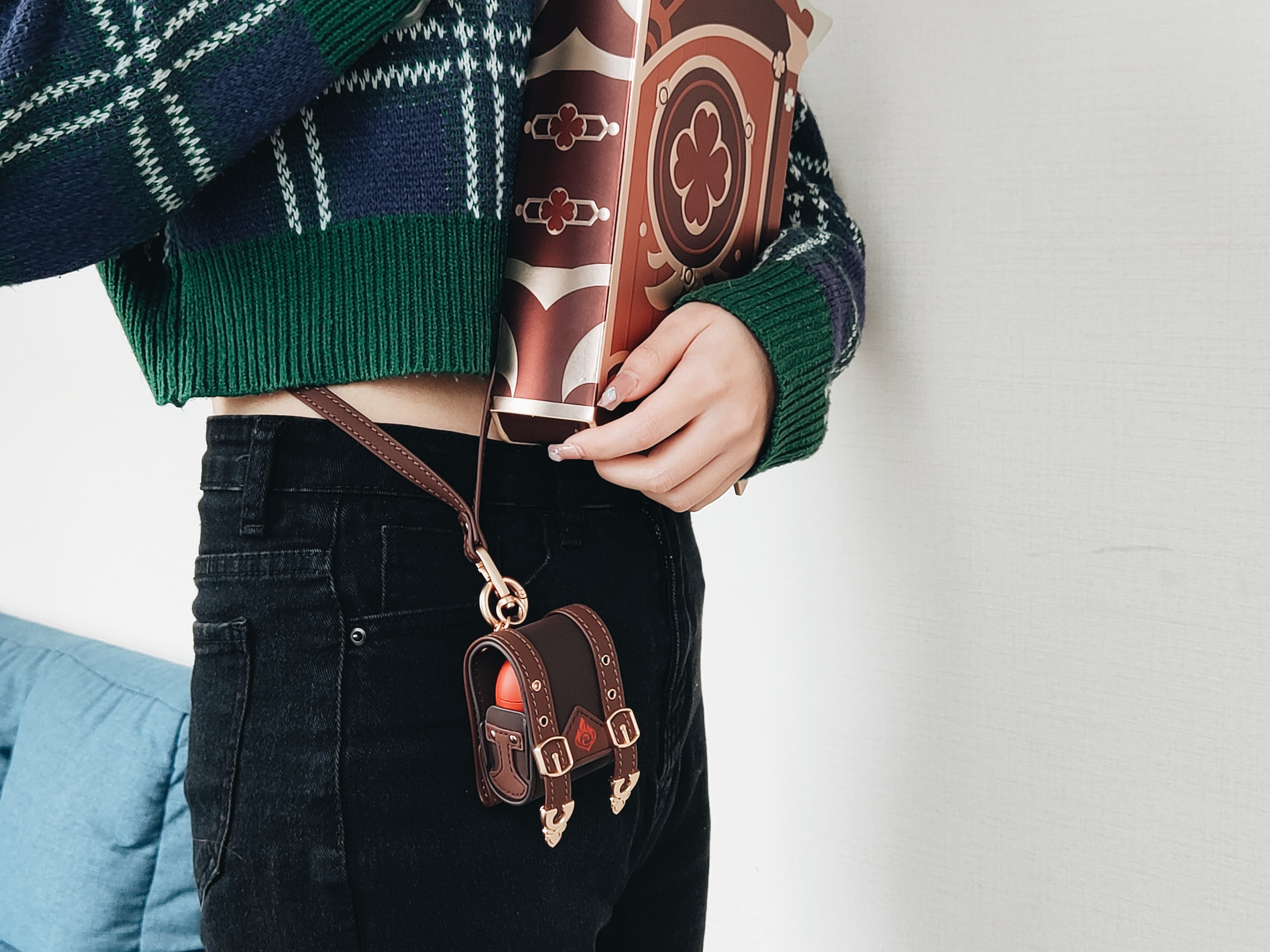 redmik50天玑9000,k50电竞版和k50pro性能测试