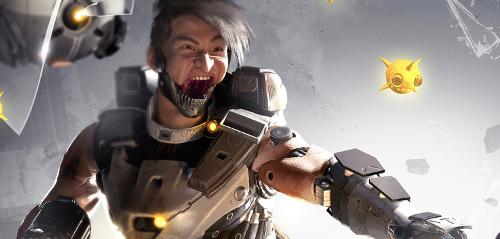 出师未捷！盘点五大见光就死的多人对战游戏