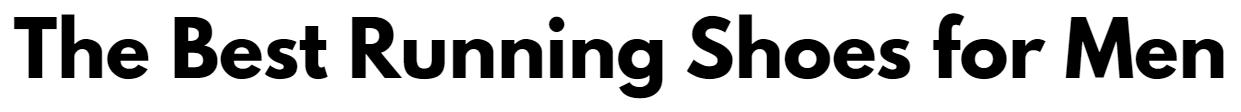 2018年十大顶级跑鞋,十大公认最强中长跑跑鞋